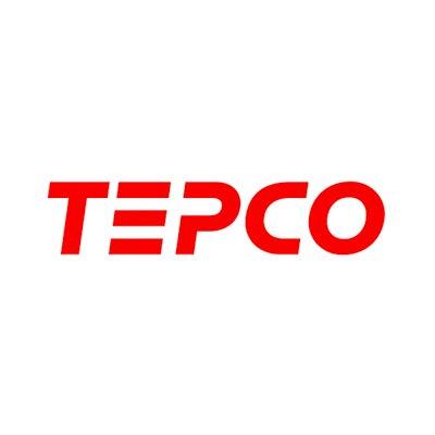 TEPCO and innogy Close Series A Investment
