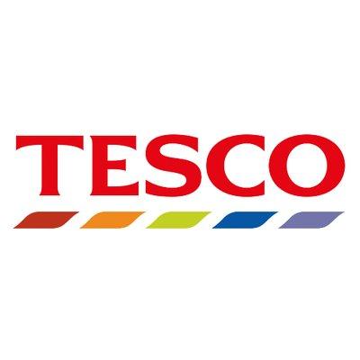 Tesco Taps Thames Card Technology For Next Gen Loyalty Clubcard
