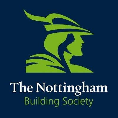 Nottingham Building Society to Open Seven Building Society Branches