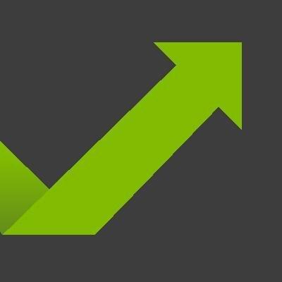 Most Companies Worldwide Failing to Measure Cybersecurity Effectiveness and Performance