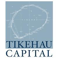 H.I.G. WhiteHorse and Tikehau Capital Complete an Investment in Savio