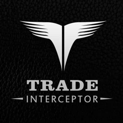 Trade Interceptor Launches Low-Latency Live-Market Trading