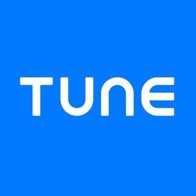 TUNE Announces New Fraud Prevention Solution