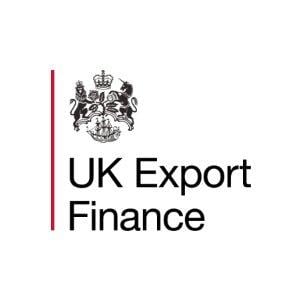 Businesses to Access Millions in Government Export Support