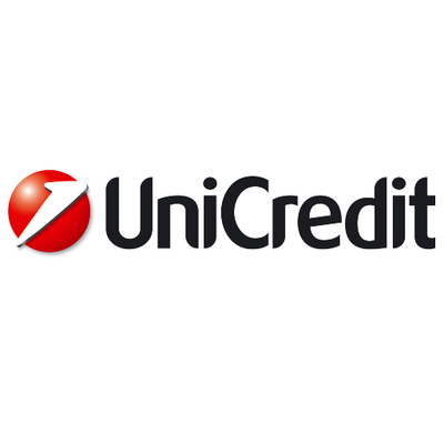 UniCredit rolls out its cross-border instant payments solution,  starting with Italy and Germany