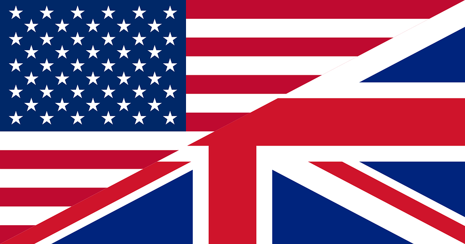 Transatlantic Payments Initiative P20 Hosts Inaugural Conference in London