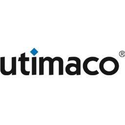 Utimaco Hardware Security Modules Achieve Payment Card Industry Compliance