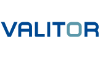 Valitor Acquires Chip and Pin Solutions LTD