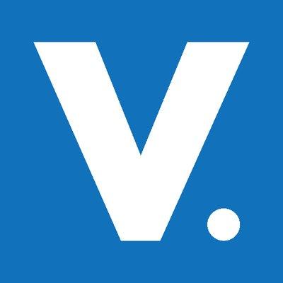 Voices.com Announces $18 Million Growth Investment by Morgan Stanley