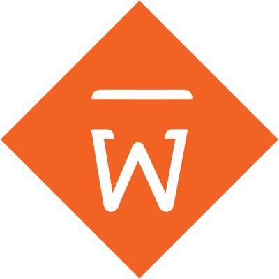 Web Financial Group Wins Systems in the City Awards 2017