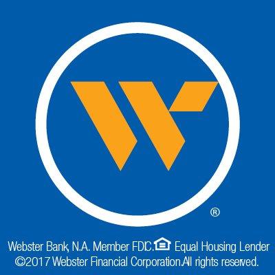Webster Bank 'Goes Live' on SS&C's Lightning Platform
