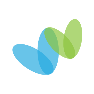 myRemit introduces WorldRemit  to its customer network