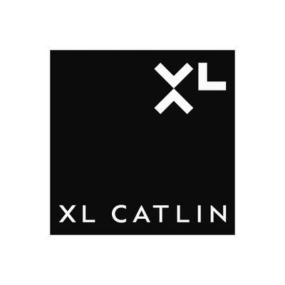 XL Catlin Adds Commercial Bonds to Product Suite