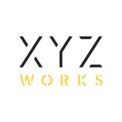 Manchester’s Newest Generation of Hybrid Co-work Spaces Launches