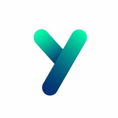 Yolt first to Connect Customers through Open Banking