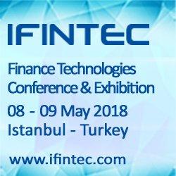 IFINTEC 2018 Conference