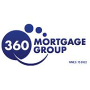 360 Mortgage Group Launches Online Mortgage Platform NOLO