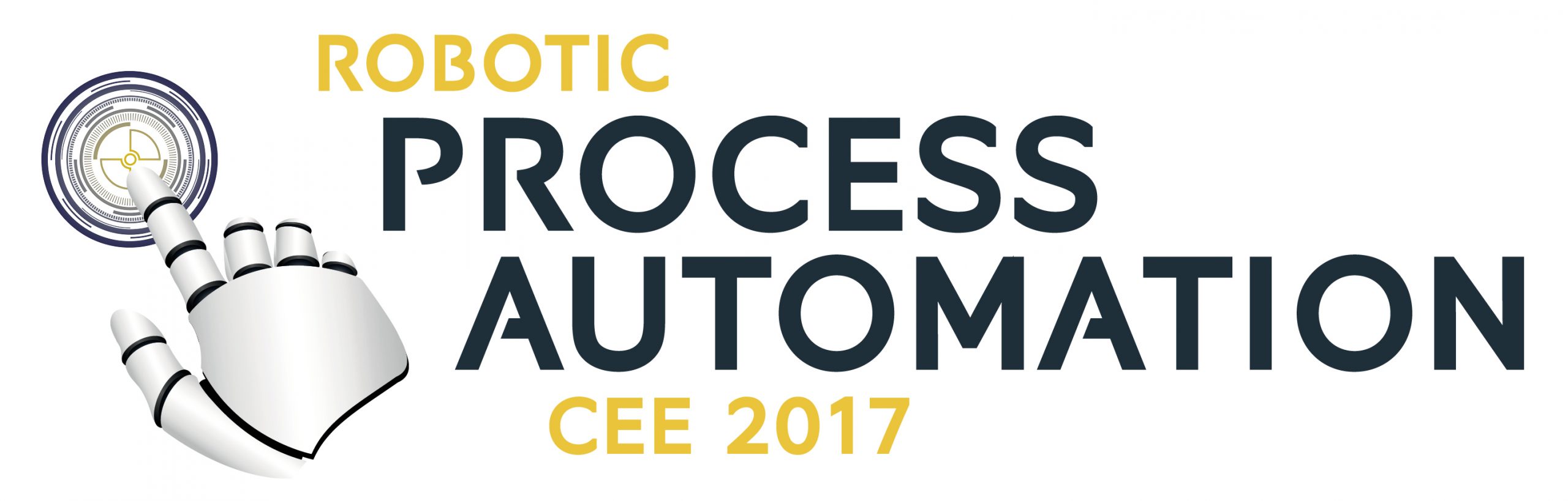 2nd RPA CEE 2017