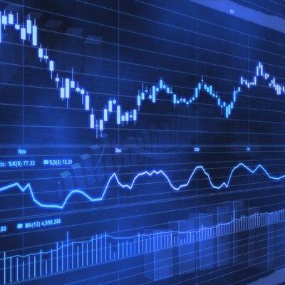 The Independent UCITS Platform Selects Clarus Risk for FinTech Solution