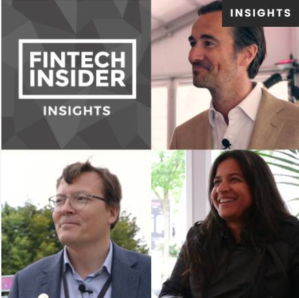 Episode 116. Insights: Live from TNW 2017