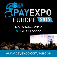 PayExpo Europe Interview with Suresh Vaghjiani
