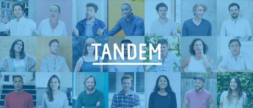 Tandem Lead the Pack on Aggregation With New Acquisition