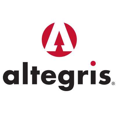 Altegris Partners With Artivest