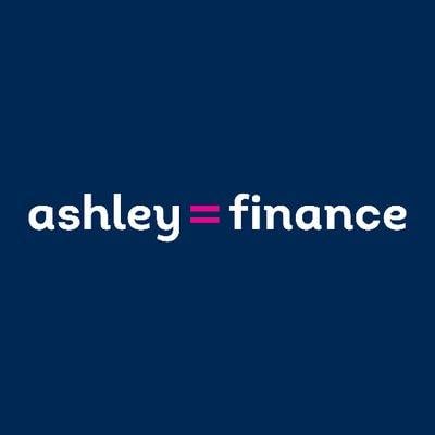 Ashley Finance Bridging Team Lends £1.7m in Record Breaking Month