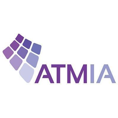 ATMIA Partners with New Global ATM Research