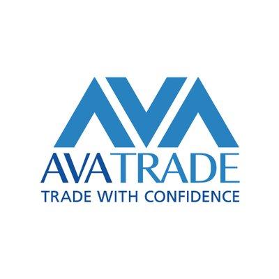 AvaTrade Offers Bitcoin Cash