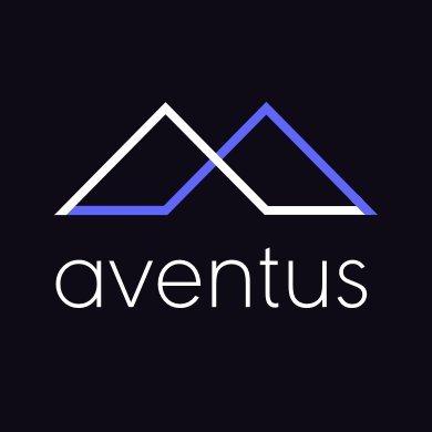 Blockchain Ticketing Startup Aventus Systems Relaunches ICO