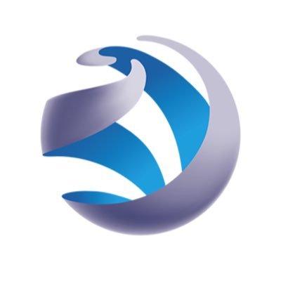 Barclaycard partners with SAP to simplify corporate payments