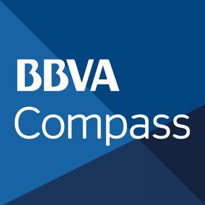 BBVA Compass Economists Downsize Outlook for U.S. GDP Growth to 2.1%