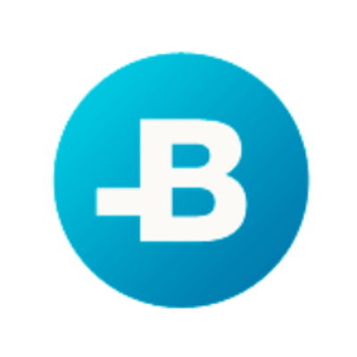 BitBay Forays in India to Transform Cryptocurrency Trading