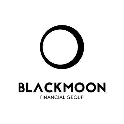 Blackmoon Response to China ICO Ban
