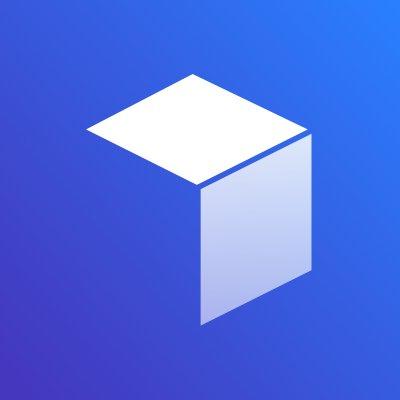 Brickblock Announces Key Advisors