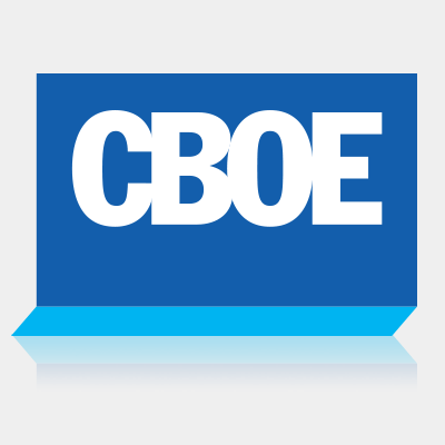 CBOE and Gemini Enter Into Exclusive Global License Agreement to Use Bitcoin Market Data