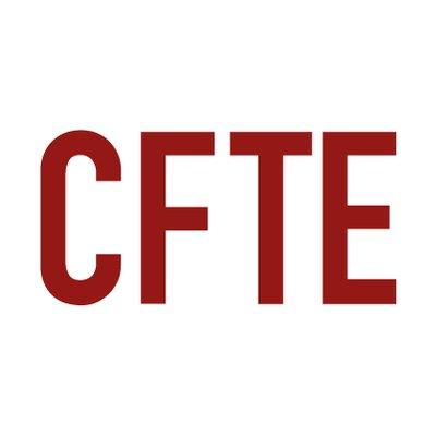 CFTE Working with MAS to Help ASEAN Finance Professionals