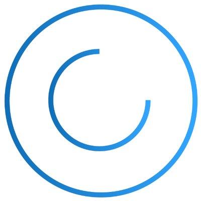 Jeff Pulver Joins Cloudwith.me Advisory Board