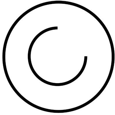 Michael Ngai Joins Cloudwith.me Advisory Board