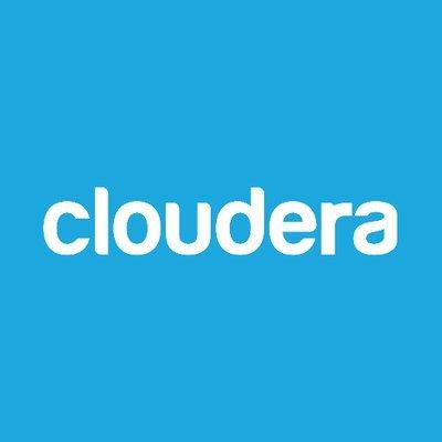 Cloudera Recognized for Cloud-Native Platform-as-a-Service Innovation
