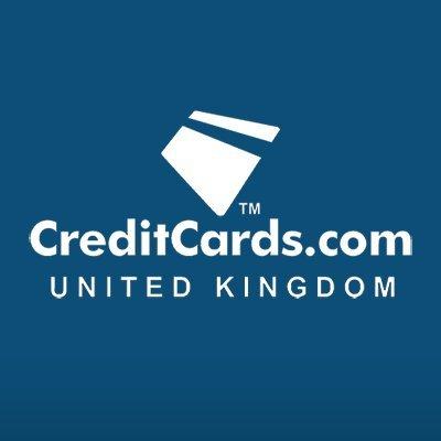 CreditCards.com: Best Student Credit Cards of Summer 2017