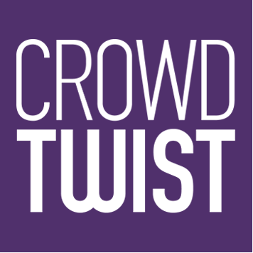 CrowdTwist Named a Strong Performer in Customer Loyalty Solutions
