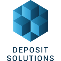 Deposit Solutions Acquires SAVEDO