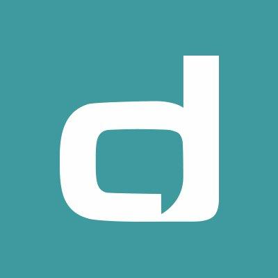 Digital Event comes to Cardiff with New Festival Feel Taking in Investors