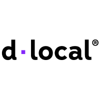 dLocal Launches Payments Platform in India