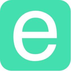 EarnUp Launches App with Over $1 Billion in Managed Loans