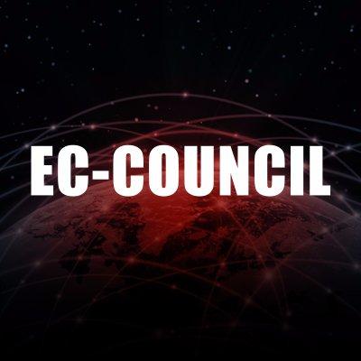 Singapore Hosts an Elite Gathering of Fintech and Cyber Security Experts