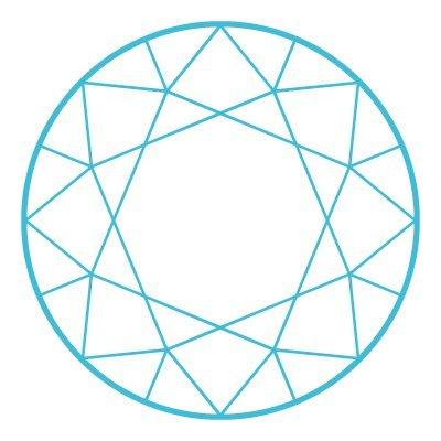 Brodies Selects Encompass Verify