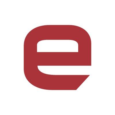 eSentire Announces Growth Equity Investment from Warburg Pincus